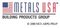 metals usa building products patio enclosures|metals usa website.